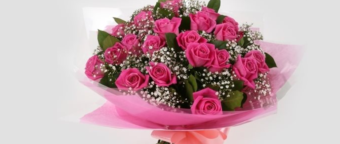 Lovely Flora World Discount Code July 2024