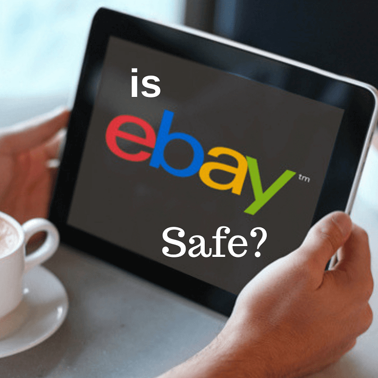 eBay Voucher & Promo Codes October 2020