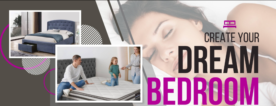 About Bedzy Homepage
