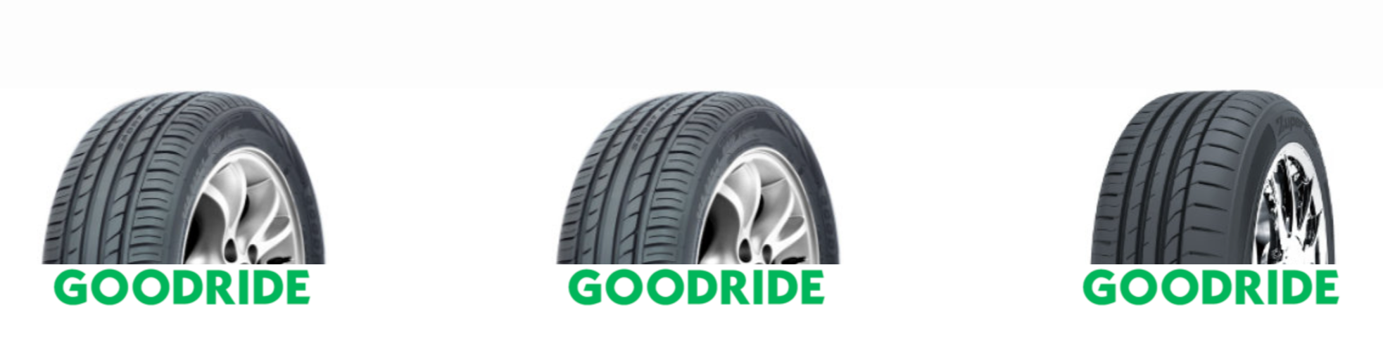 tyrepic