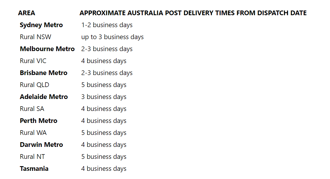 20 Off Marcs Coupon and Promo Codes September 2024