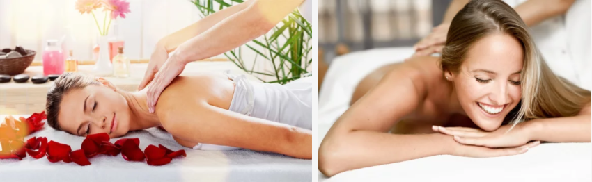 Massage