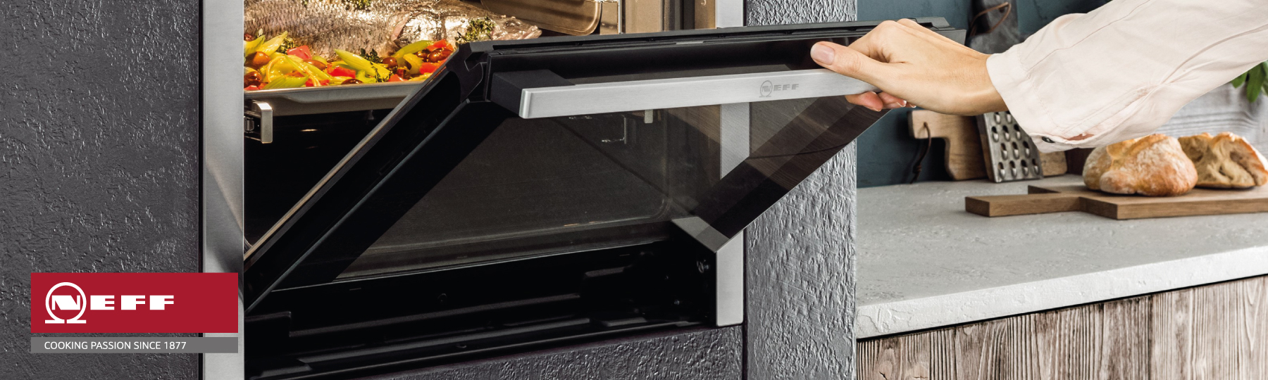 About Long Eaton Appliance Company Homepage