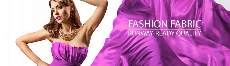 About NY Designer Fabrics Homepage