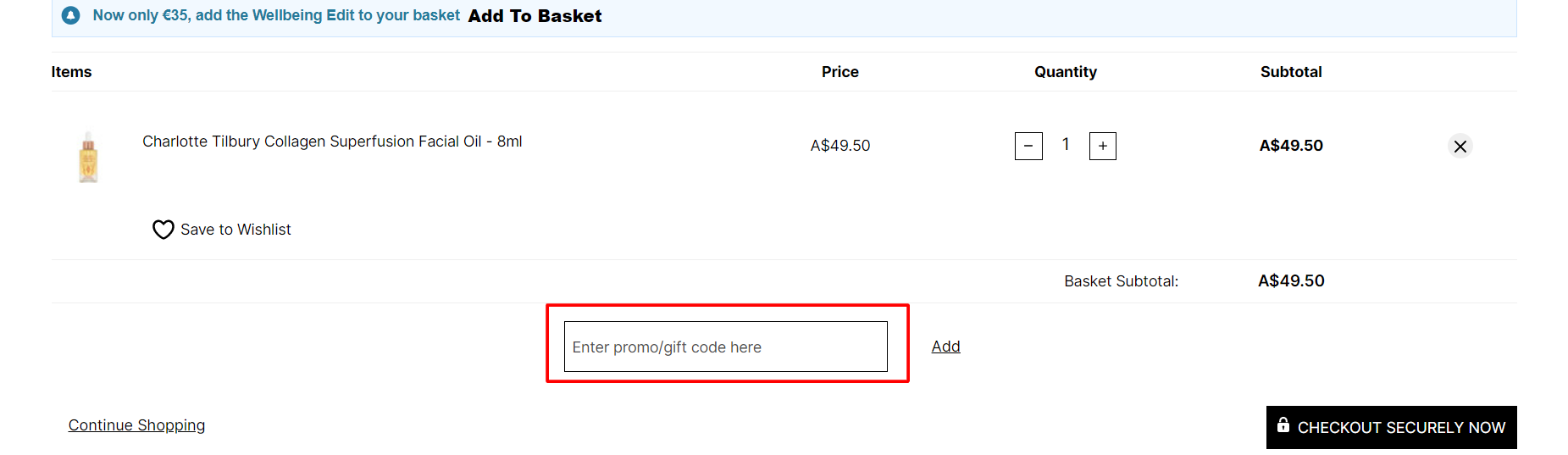 Verified 15 Off Cult Beauty Coupon and Promo Codes