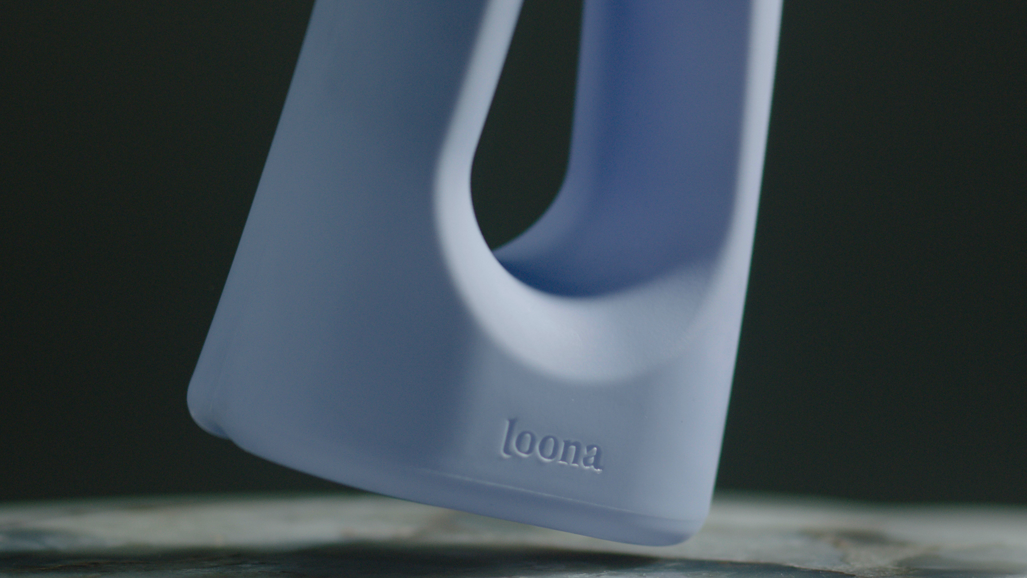 About Boom Home Medical