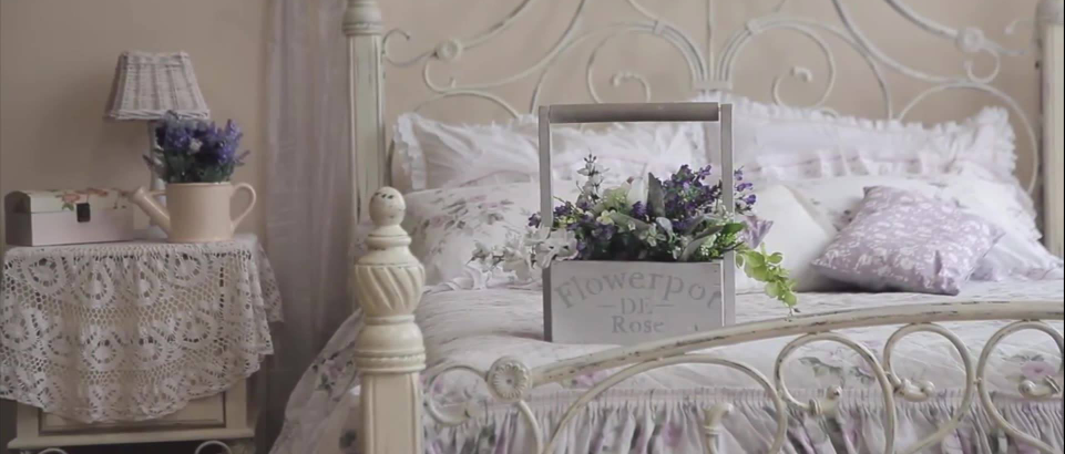 About The Bed Sheet Club