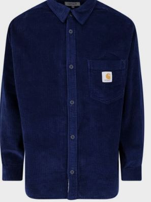 camicia da poter comprare online in offerta con un codice sconto SUGAR