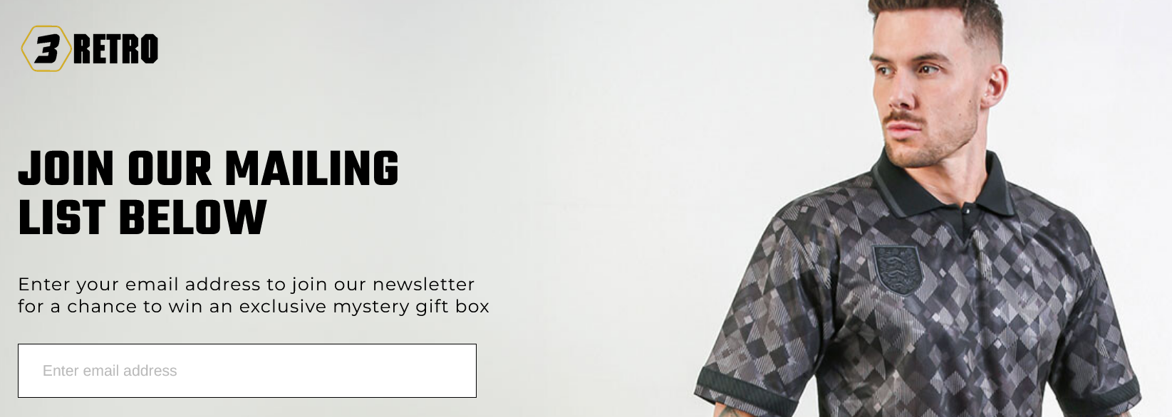 Mystery-Retro-Gift-Box-From-3R-Retro-Football-Shirt-Retro-mailing list