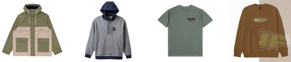image showing sale items