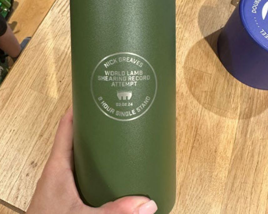 Co-Brand-–-Beyond-Shakers
