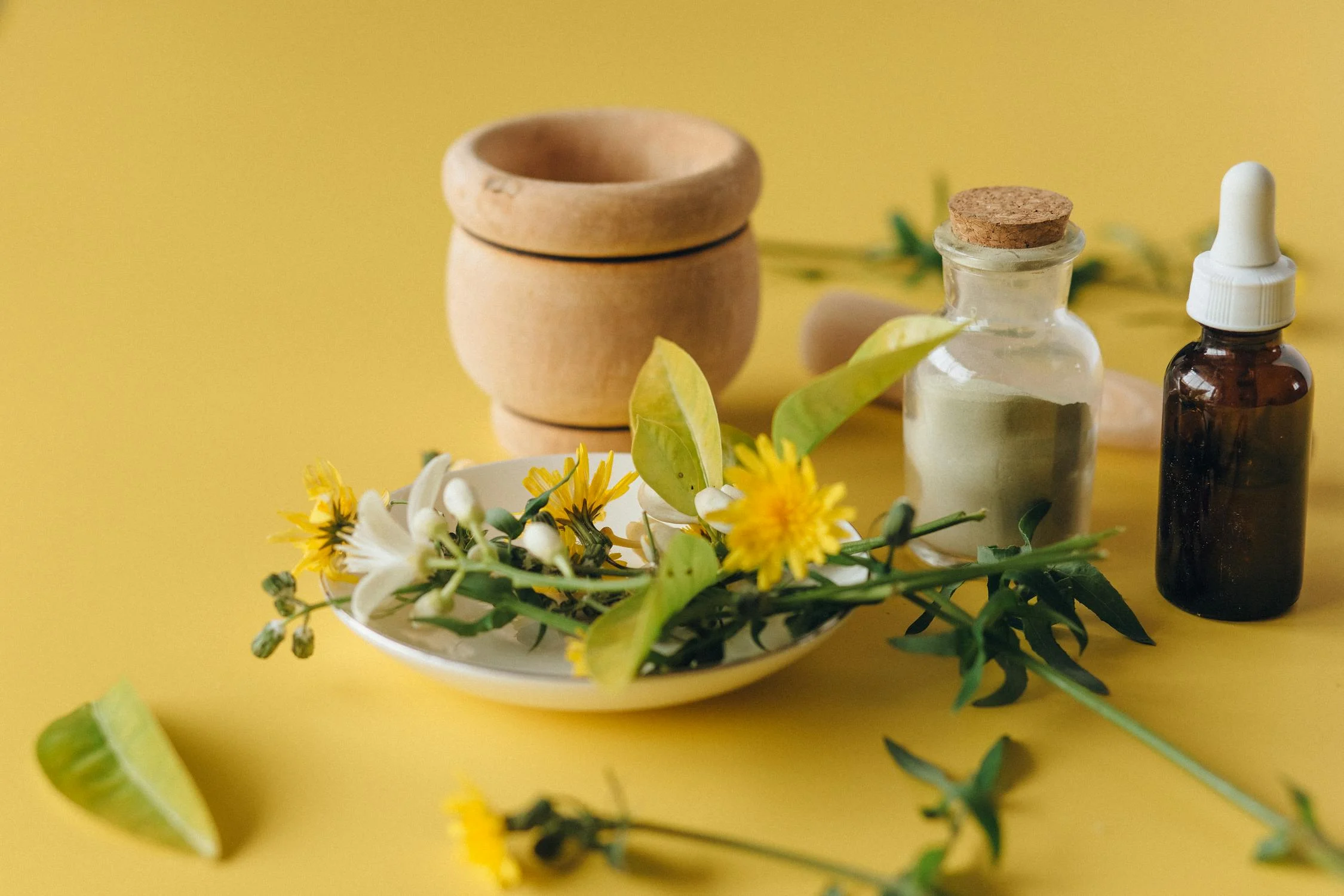 medicinali naturali da poter comprare sul sito ufficiale 1000Farmacie a basso prezzo grazie ad un codice sconto 1000Farmacie