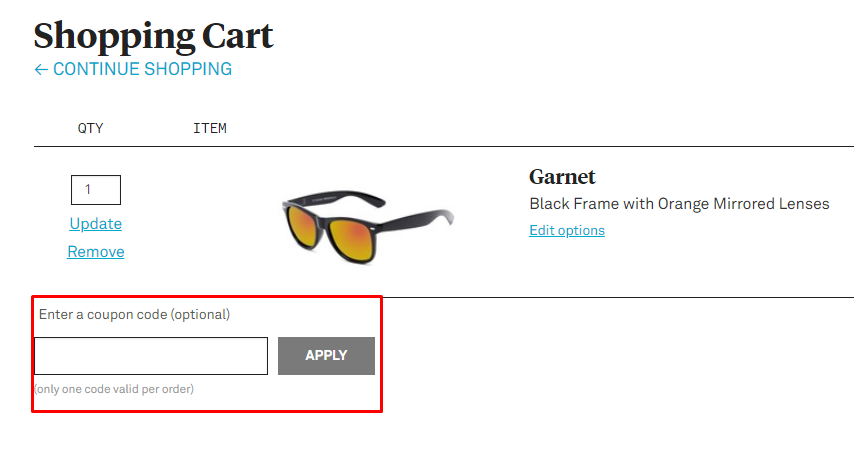 Verified 30 Off Sunglass Warehouse Coupon And Promo Codes August 2023