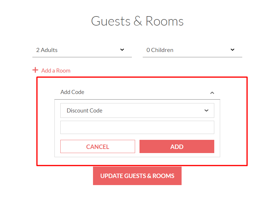 Thistle Hotels Discount Code August 2024