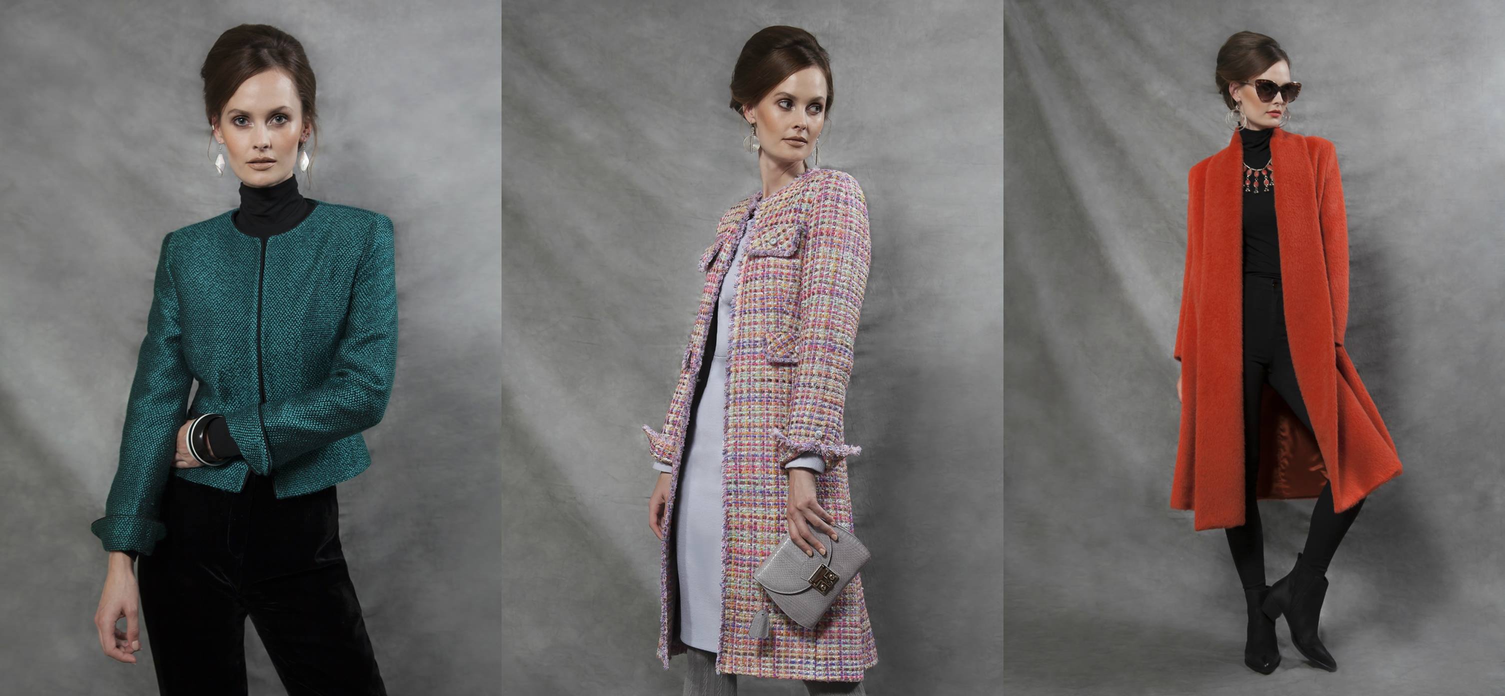 About Lalage Beaumont Homepage