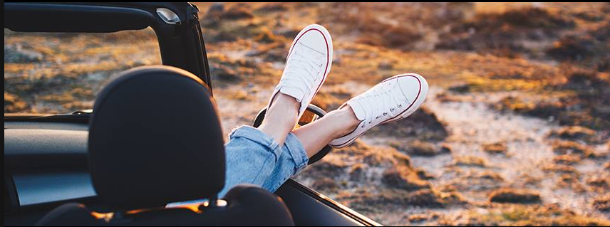 About Holiday Cars Homepage