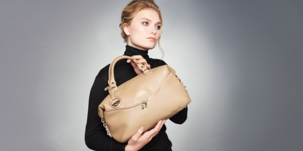 About Shop HQ Homepage