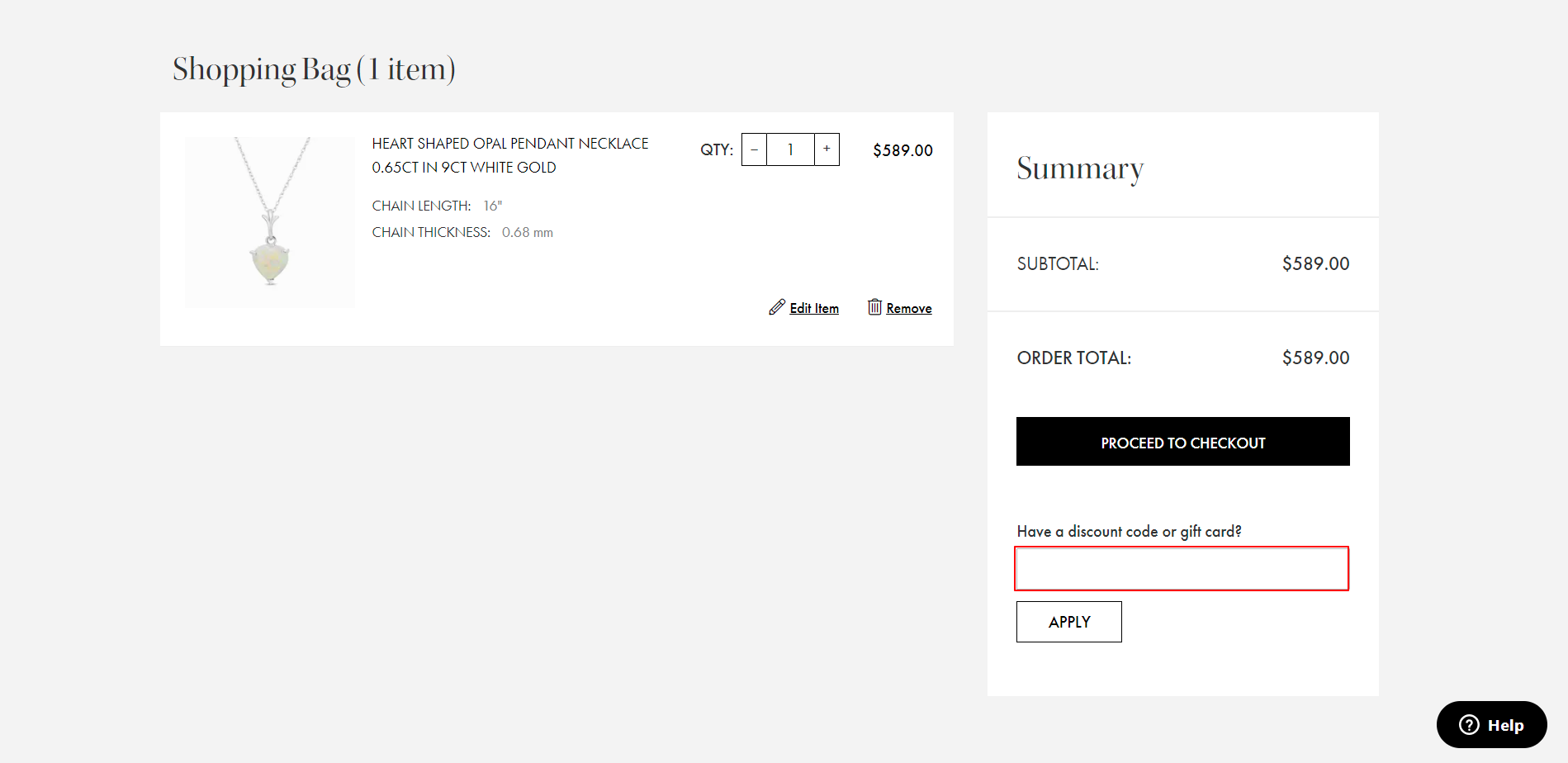 QP Jewellers Coupon & Promo Codes August 2024