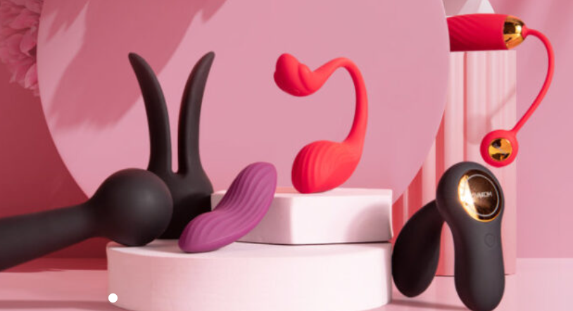 About Love Play