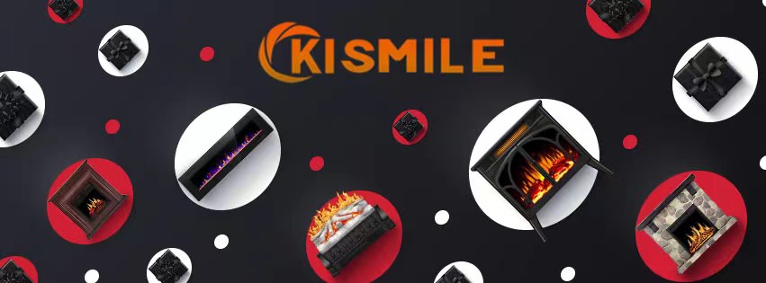 About Kismile