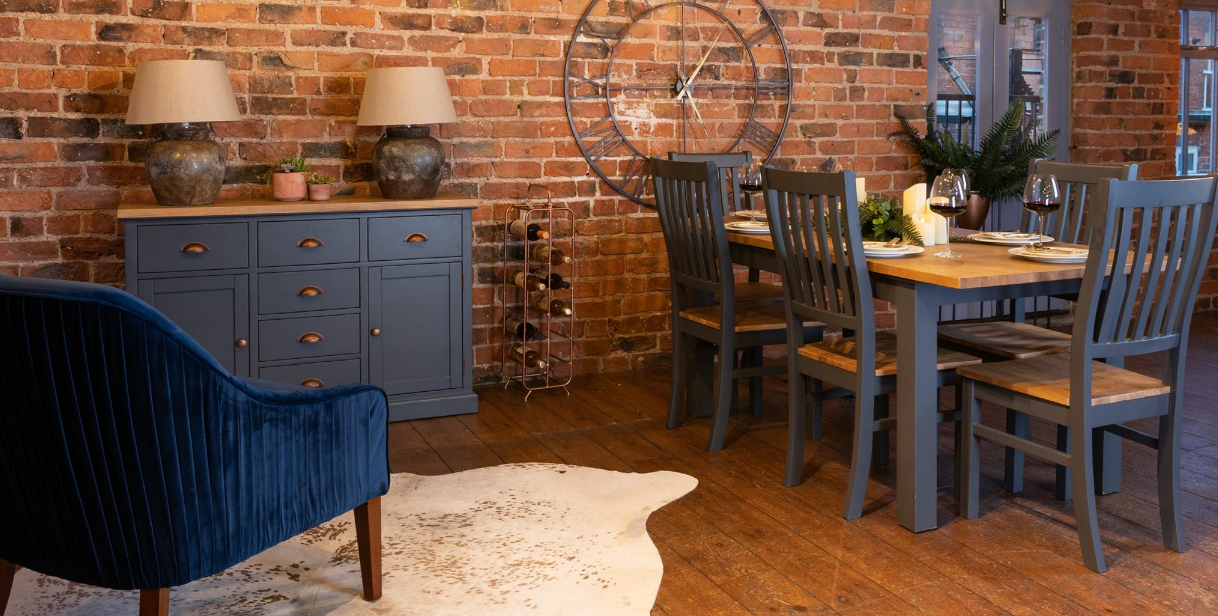 2060 Off Baytree Interiors Discount Code August 2024