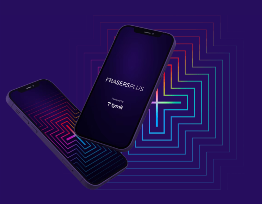 House Of Fraser Student Discount Terms And Conditions at Borton