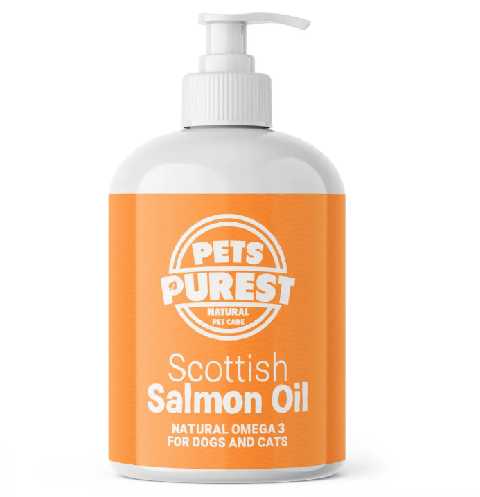 Verified 20 Off Pets Purest Discount Code September 2024