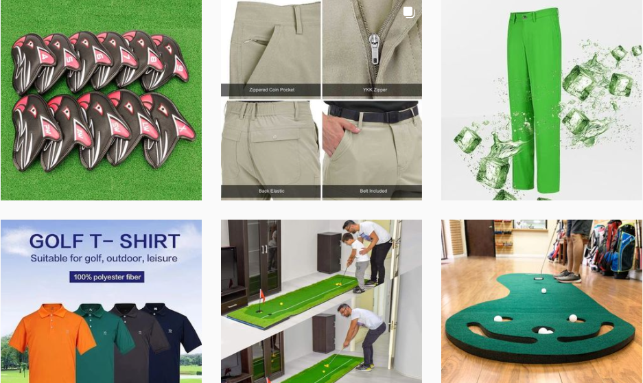 About Lesmart Homepage