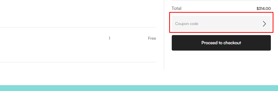 How do I use my Mudmasky coupon code?