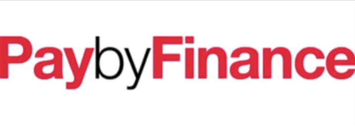 PayByFinance