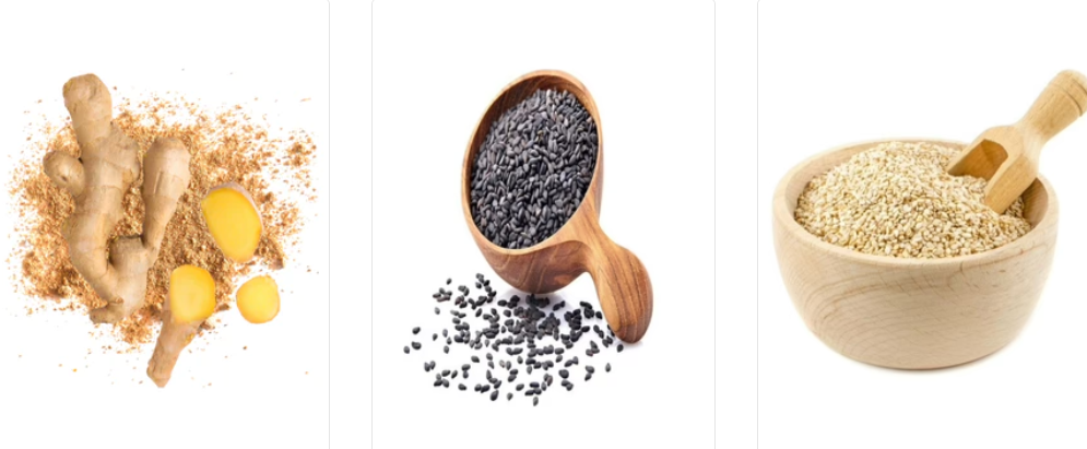 About Naturevibe Botanicals
