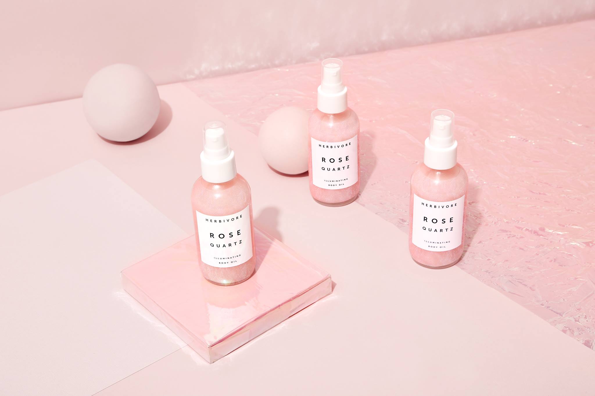 Herbivore Botanicals Coupon & Promo Codes March 2024