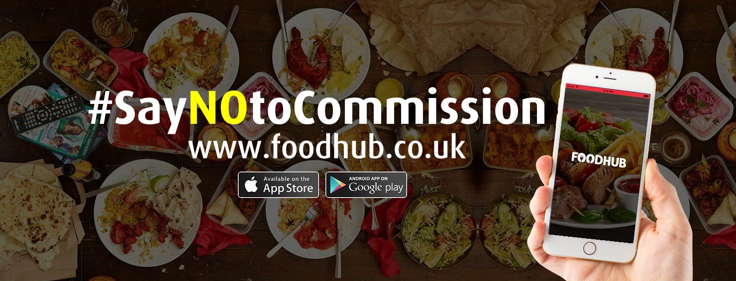 40-off-foodhub-discount-codes-vouchers-jan-2025