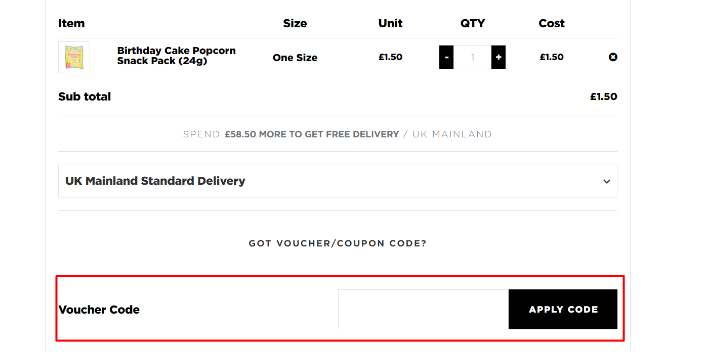 Siren Craft Brew Discount Code August 2024