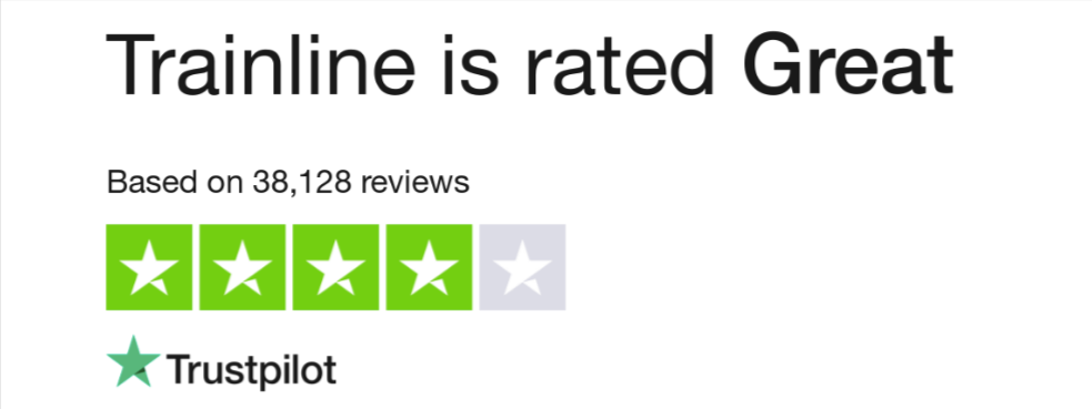 Reviews