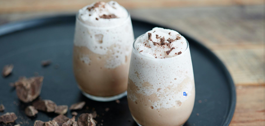 About Explorer Cold Brew Homepage
