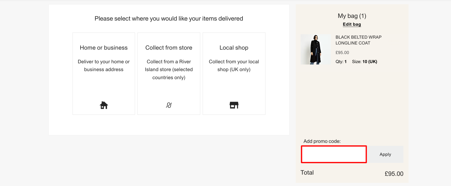 River Island Discount Codes 2023 Active Voucher Codes & Deals The