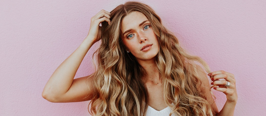 About SSS Hair Homepage