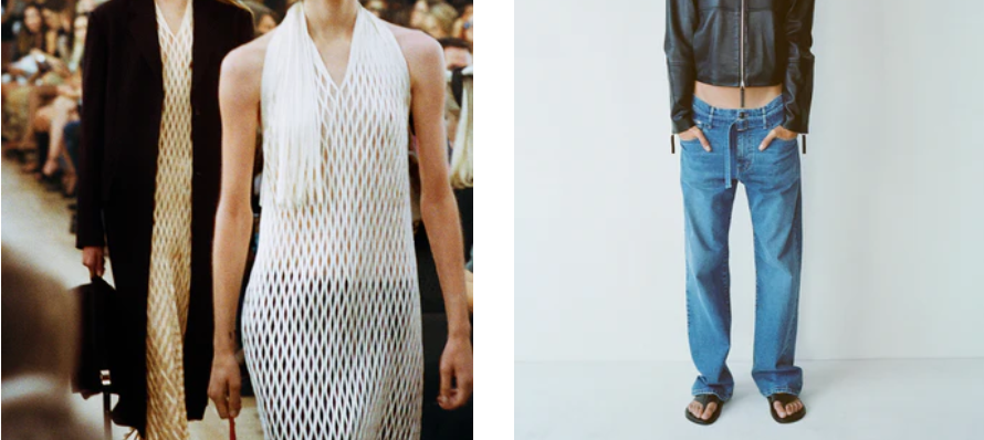 About Proenza Schouler