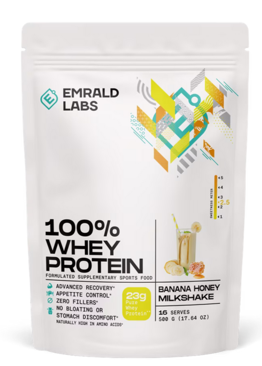 Verified 20 Off Elite Supps Coupon and Promo Codes