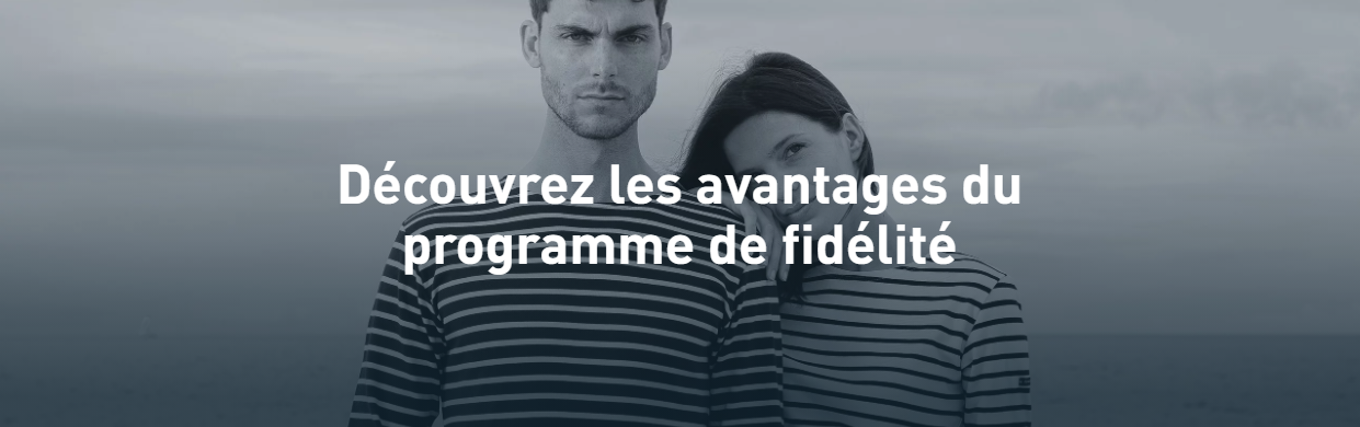 Programme de fid (5)