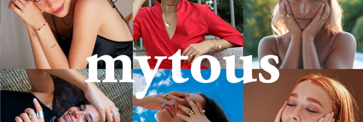 mytous1
