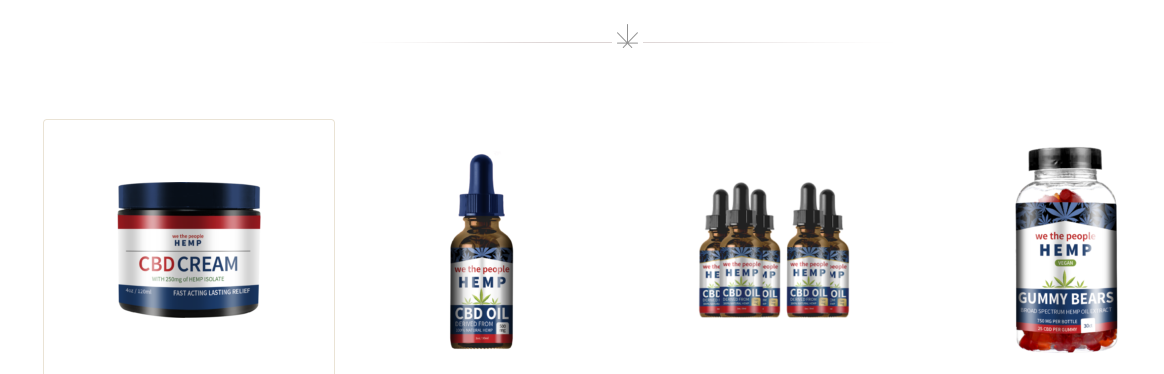 About Hemp
