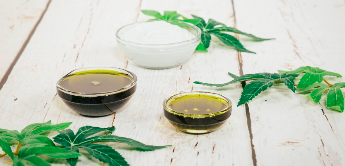 About Hempvana Homepage