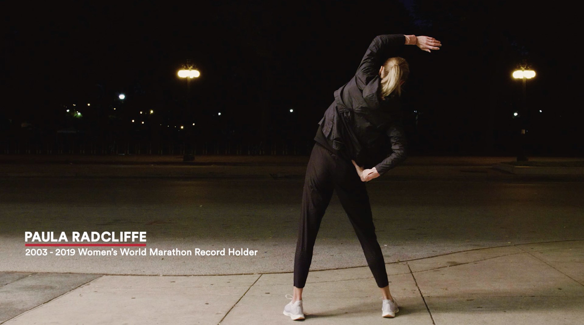 About Fourth Frontier Homepage