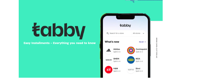 Tabby