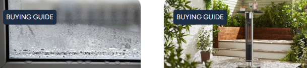 Devola buying guidance