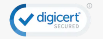 certificazione microsoft per l'azienda Powerwolf Software Solutions