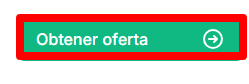 oferta de camplify para utilizar en el sitio web