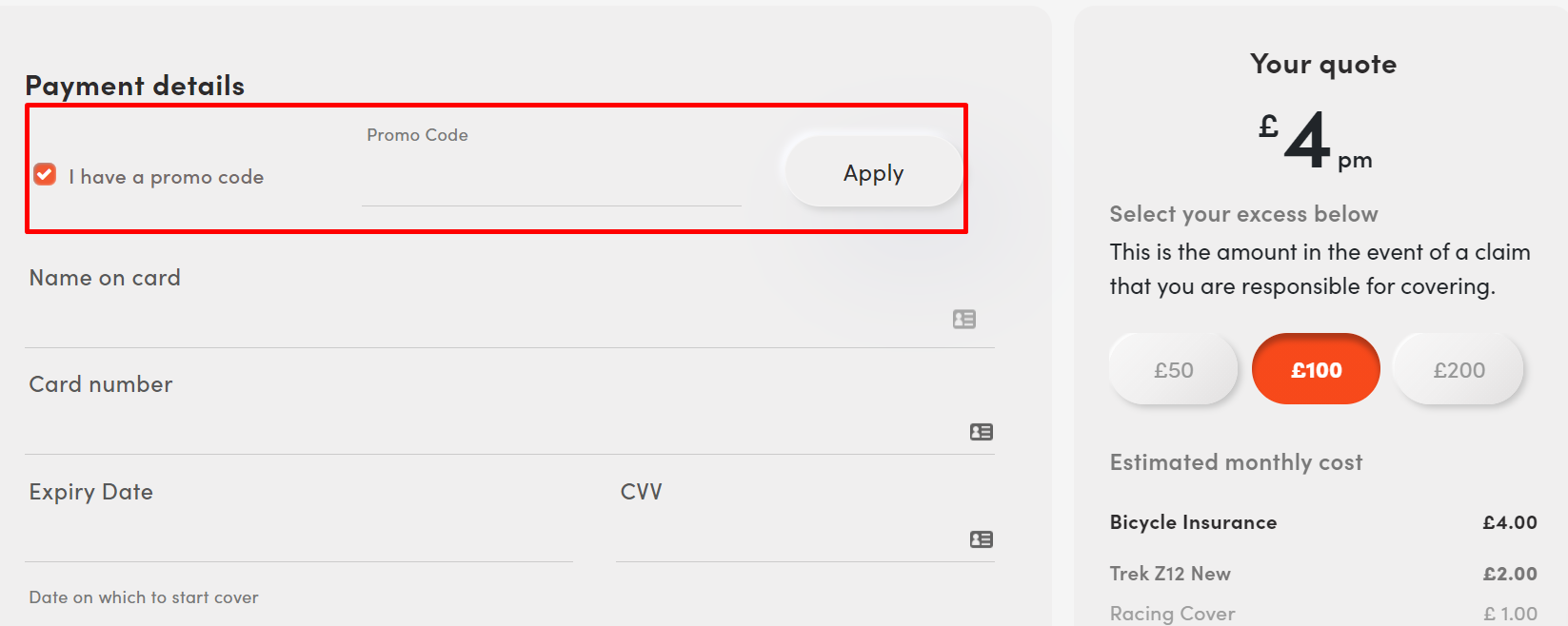 Verified 15 Off Sundays Insurance Discount Code